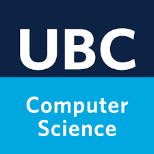 UBC